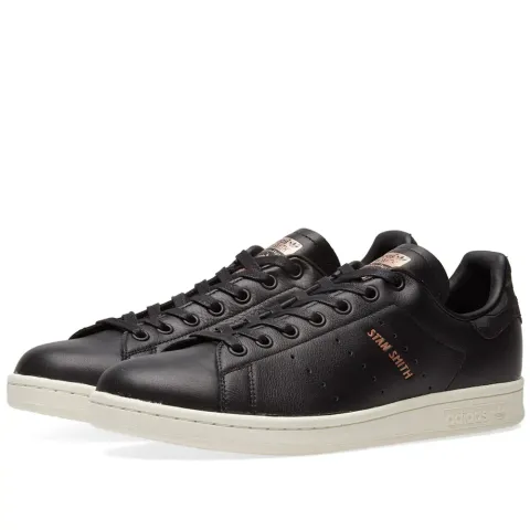 Adidas Stan Smith W