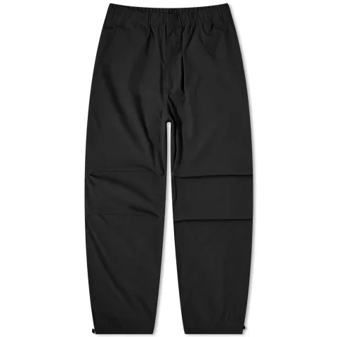 Drift Volume Pants