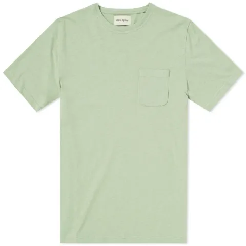 Envelope Tee
