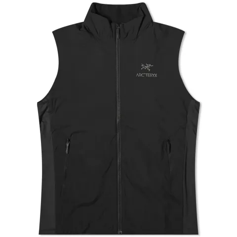 Arc'teryx Atom SL Vest