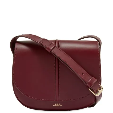 A.P.C. Betty Bag