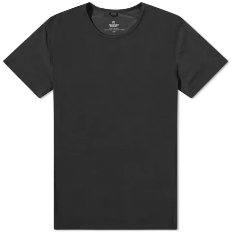 Scholler E1 Running T-Shirt