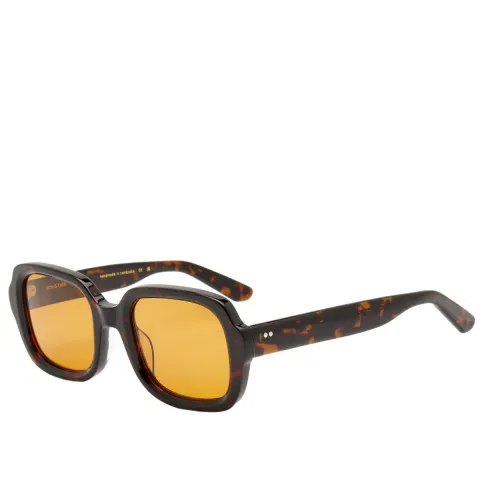 Twiggy Sunglasses