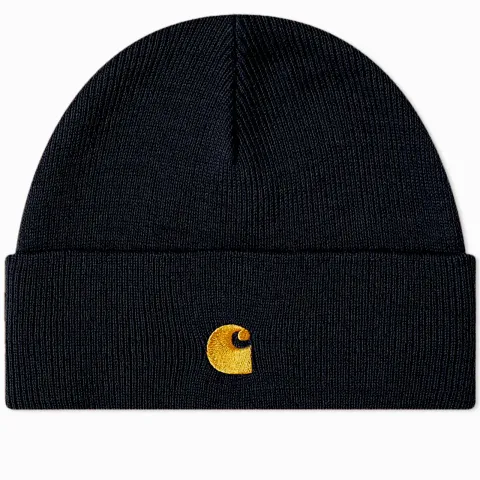 Chase Beanie