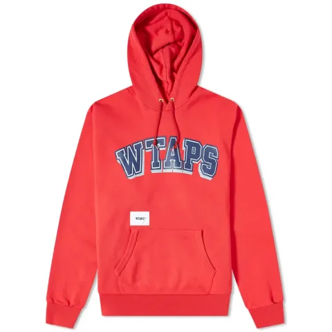 Dawn. Design Hoody