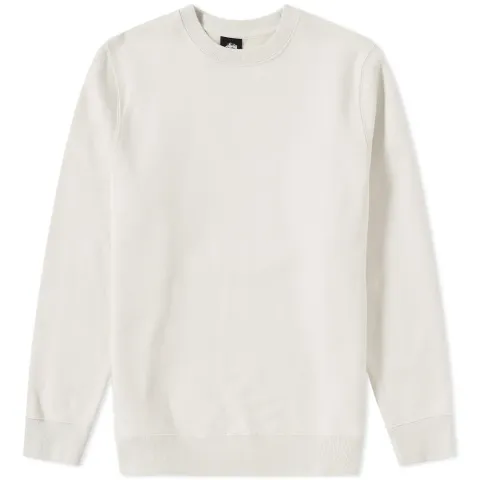 Camo Stock Crew Sweat