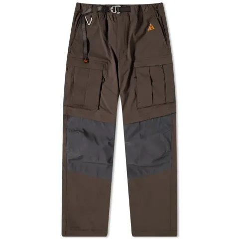 Nike ACG Cargo 2-in-1 Pant