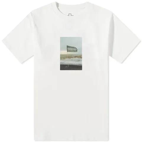 Flag T-Shirt