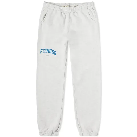 Fitness Ivy Sweat Pants