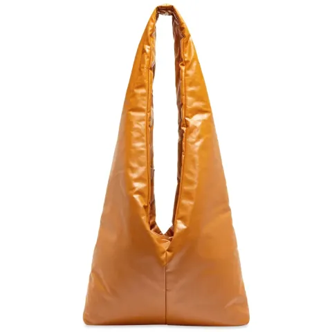 Anchor Crossbody Bag