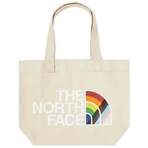 Pride Tote Bag