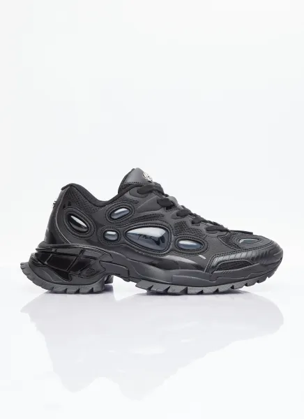Nucleo Sneakers