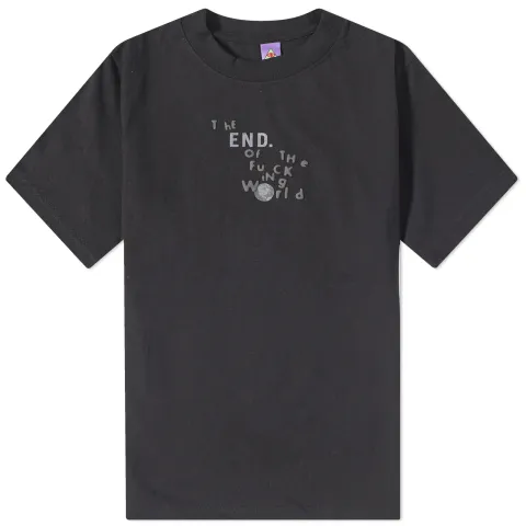 London Invasion T-Shirt - END. Exclusive