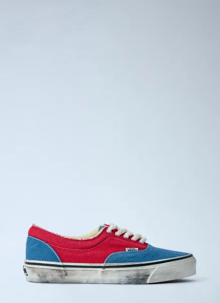 OTW by VANS Era 95 DST Sneakers
