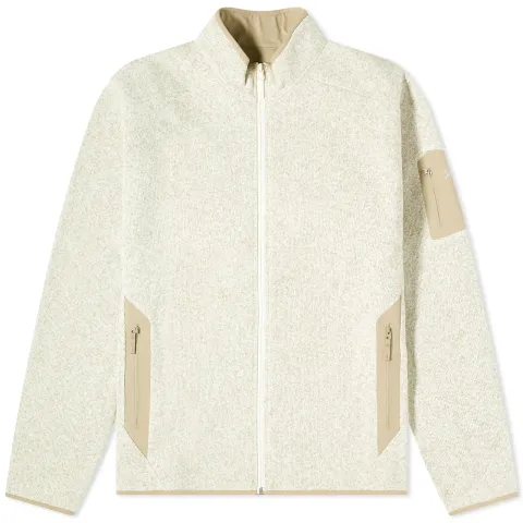 Arc'teryx Covert Full Zip