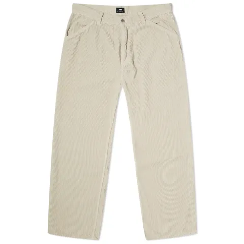 Corduroy Sly Pant