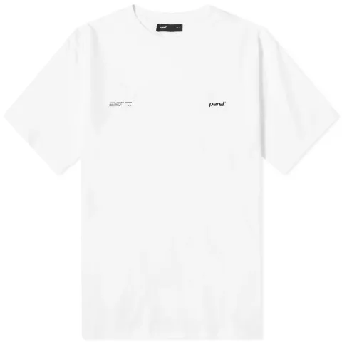 Classic BP T-Shirt