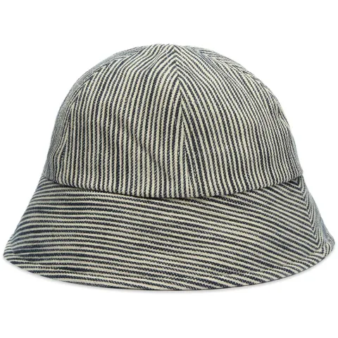Gilligan Hat