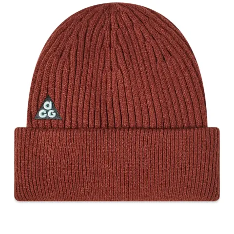Nike ACG Cuffed Beanie