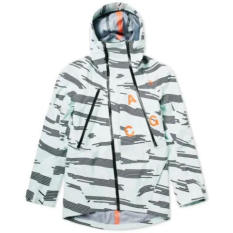 ACG Alpine Jacket