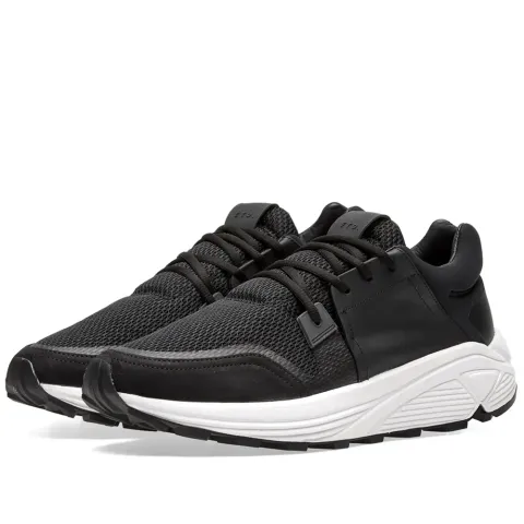ETQ. Sonic Sneaker