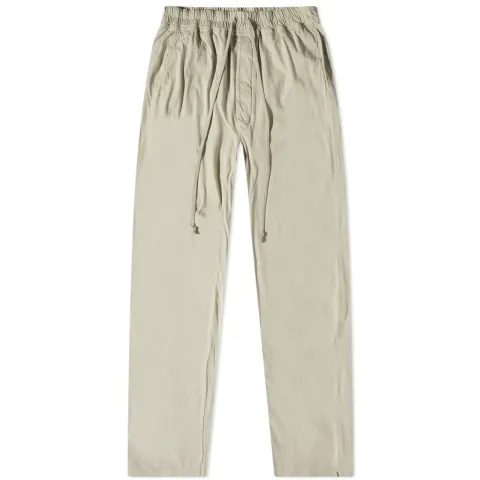 Berlin Drawstring Pant