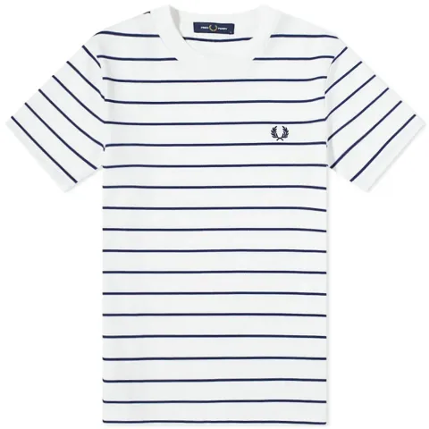 Striped T-Shirt
