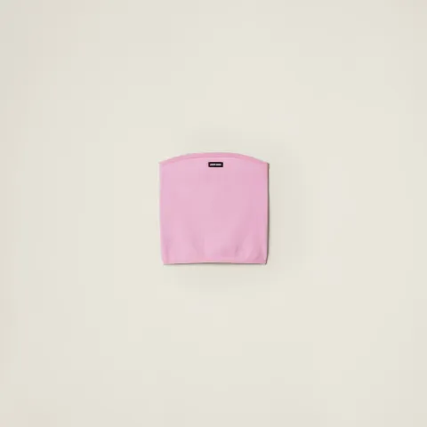 Viscose top