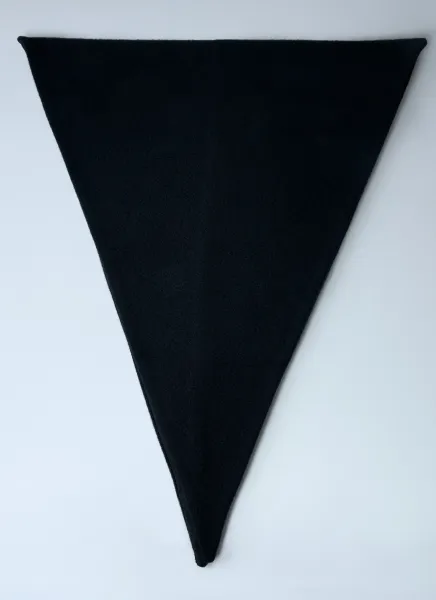 Losange Mini Scarf