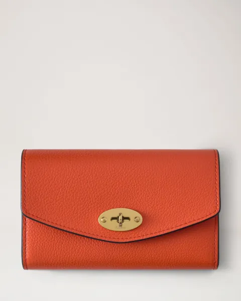 Medium Darley Wallet