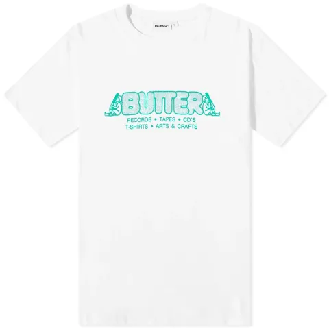 Crafts T-Shirt