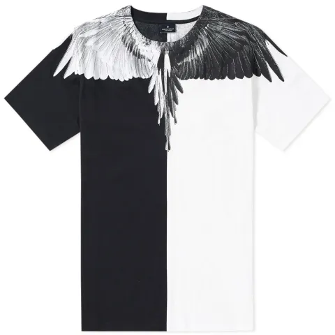 Aish Tee