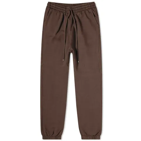 Classic Organic Sweat Pant