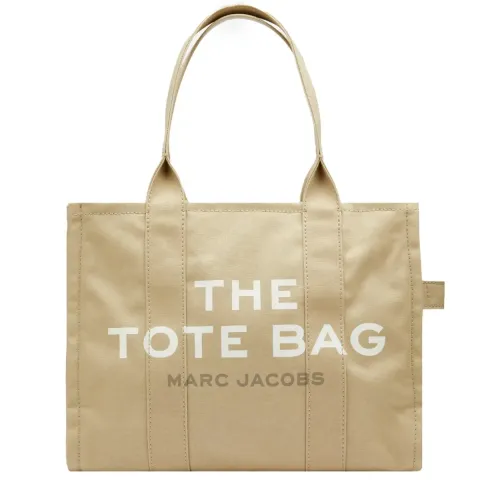 The Large Tote
