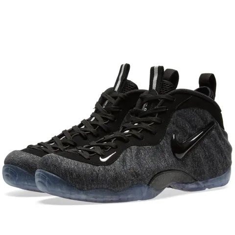 Air Foamposite Pro