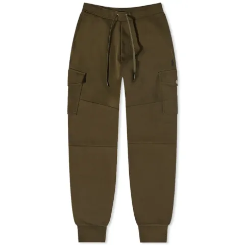 Cargo Jogger