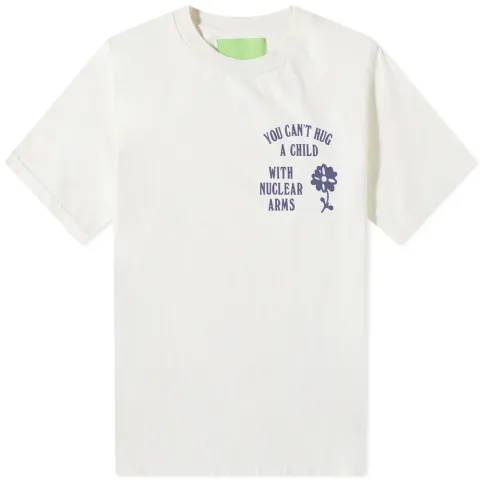Nuclear Hugs T-Shirt