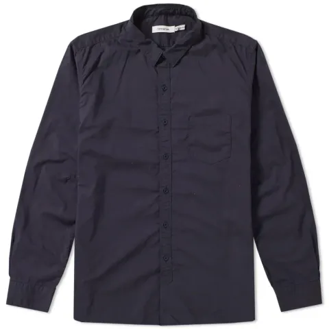 Button Down Dweller Shirt