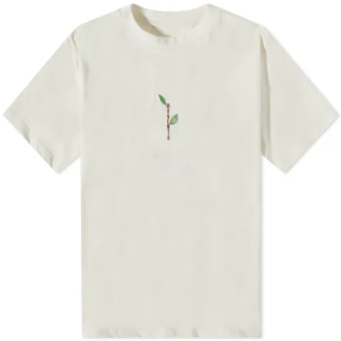 Tree Plant T-Shirt