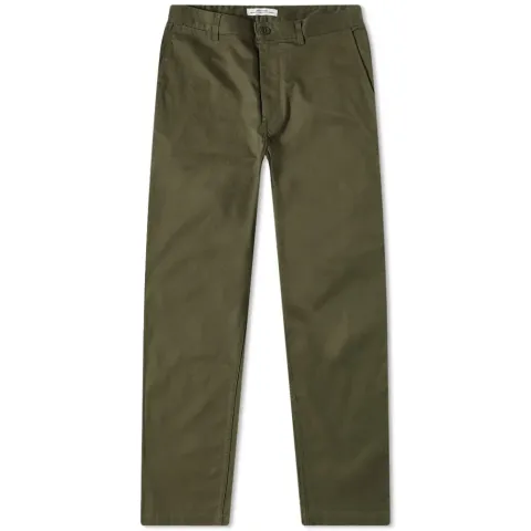 Stefan Trouser