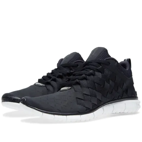 Free OG '14 Woven