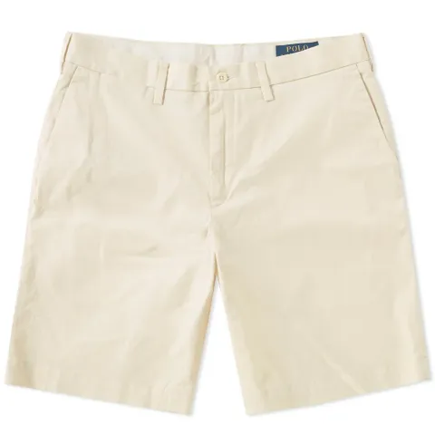 Classic Chino Short