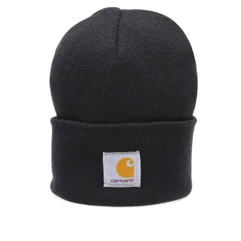 Acrylic Watch Hat