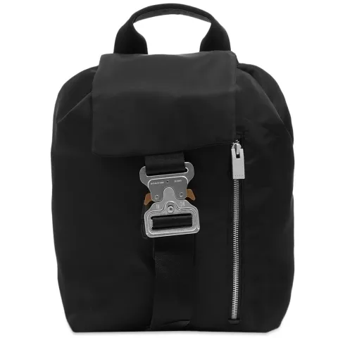 Tank Backpack