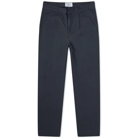 Canvas Signal Trousers