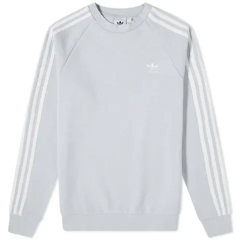 3-Stripes Crew