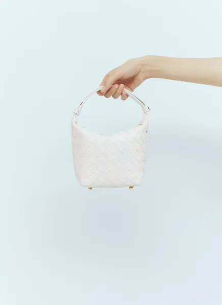 Candy Wallace Handbag