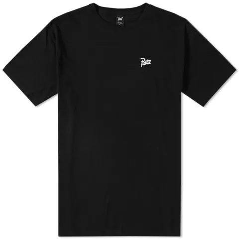 Tear Down Tee