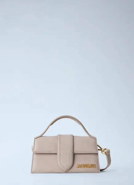 Le Bambino Handbag