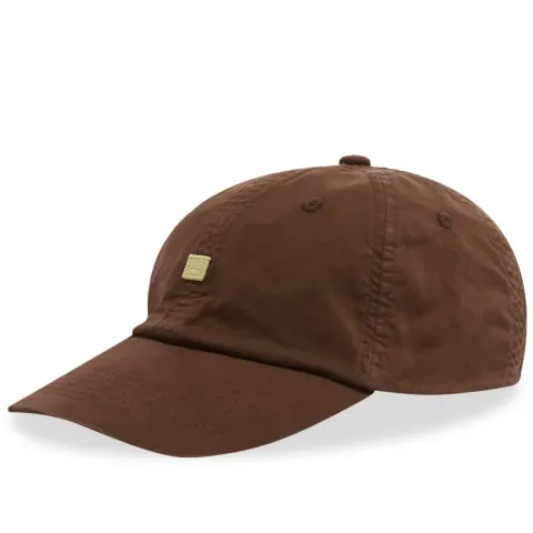 Cunov Fade Face Cap